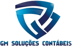 Gmsolucoescontabeis
